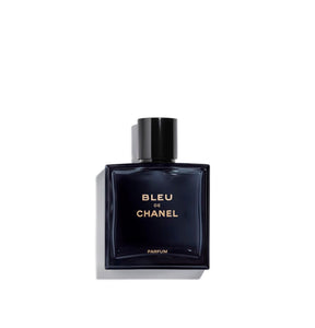 4 Parfums - Invictus, Creed Aventus, Bleu de Chanel, Dior SAUVAGE (ACHETEZ 2, RECEVEZ-EN 4)