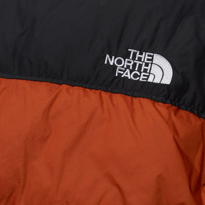 TNF VESTE 1996 RETRO RED ET WHITE DUNE (ACHETEZ 1, RECEVEZ 2)