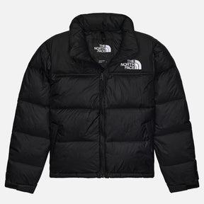 TNF VESTE 1996 RETRO BLACK ET SUMMIT NAVY (ACHETEZ 1, RECEVEZ 2)